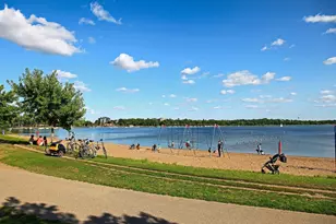 3116 W Lake St, Minneapolis, MN 55416 - Photo 49