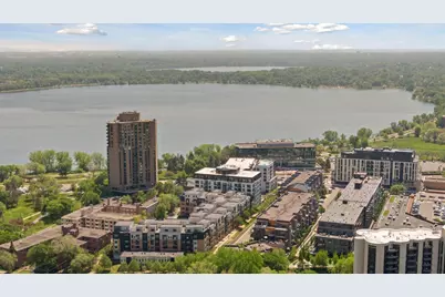 3116 W Lake Street #117, Minneapolis, MN 55416 - Photo 53