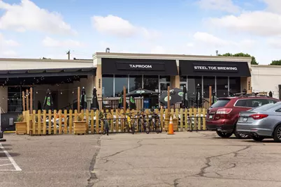 3116 W Lake Street #117, Minneapolis, MN 55416 - Photo 51