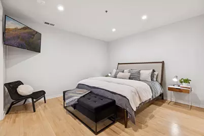 3116 W Lake Street #117, Minneapolis, MN 55416 - Photo 19