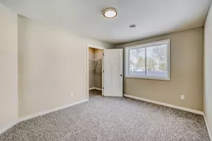 6110 Lakeland Ave N, Crystal, MN 55428 - Photo 21