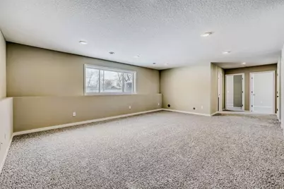 6110 Lakeland Avenue N, Crystal, MN 55428 - Photo 11