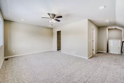 6110 Lakeland Avenue N, Crystal, MN 55428 - Photo 9