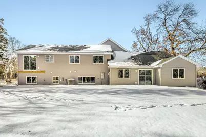 6110 Lakeland Avenue N, Crystal, MN 55428 - Photo 27
