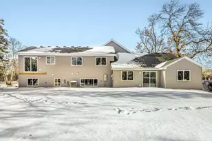 6110 Lakeland Ave N, Crystal, MN 55428 - Photo 27