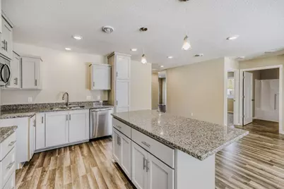 6110 Lakeland Avenue N, Crystal, MN 55428 - Photo 17