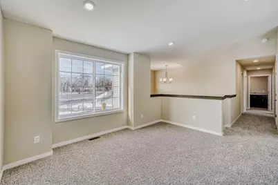 6110 Lakeland Avenue N, Crystal, MN 55428 - Photo 7