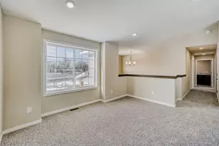 6110 Lakeland Ave N, Crystal, MN 55428 - Photo 7