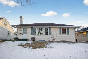 1912 16 1/2 Street NW, Rochester, MN 55901 - Photo 43