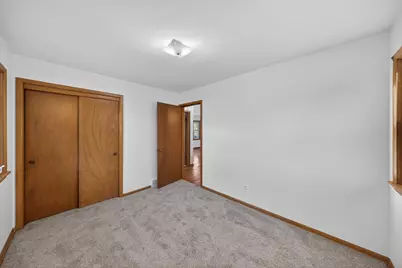 1912 16 1/2 Street NW, Rochester, MN 55901 - Photo 25