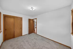 1912 16 1/2 Street NW, Rochester, MN 55901 - Photo 25