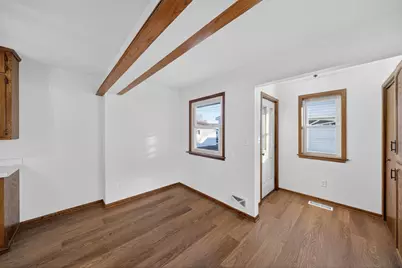 1912 16 1/2 Street NW, Rochester, MN 55901 - Photo 15