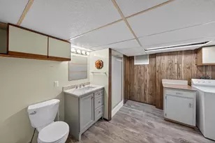 1912 16 1/2 Street NW, Rochester, MN 55901 - Photo 31