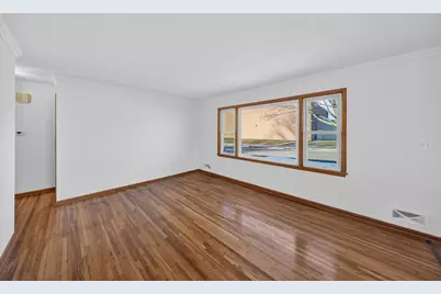 1912 16 1/2 Street NW, Rochester, MN 55901 - Photo 3