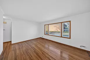 1912 16 1/2 Street NW, Rochester, MN 55901 - Photo 3