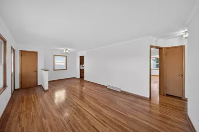 1912 16 1/2 Street NW, Rochester, MN 55901 - Photo 5