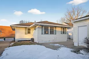 1912 16 1/2 Street NW, Rochester, MN 55901 - Photo 41