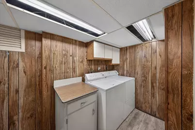 1912 16 1/2 Street NW, Rochester, MN 55901 - Photo 33