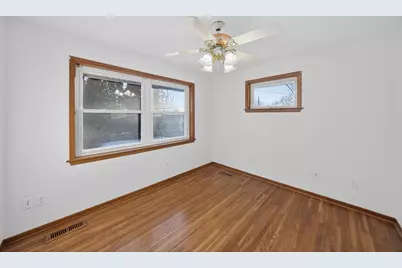 1912 16 1/2 Street NW, Rochester, MN 55901 - Photo 17