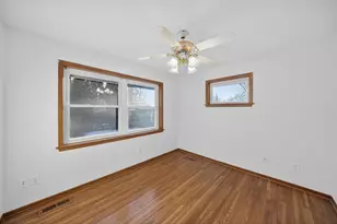 1912 16 1/2 Street NW, Rochester, MN 55901 - Photo 17