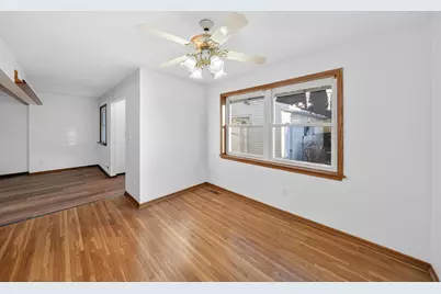 1912 16 1/2 Street NW, Rochester, MN 55901 - Photo 19