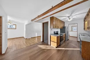 1912 16 1/2 Street NW, Rochester, MN 55901 - Photo 13