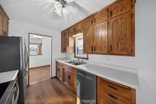 1912 16 1/2 Street NW, Rochester, MN 55901 - Photo 11