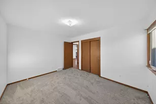 1912 16 1/2 Street NW, Rochester, MN 55901 - Photo 23