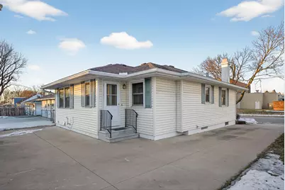 1912 16 1/2 Street NW, Rochester, MN 55901 - Photo 39