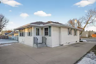 1912 16 1/2 Street NW, Rochester, MN 55901 - Photo 39