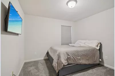 2278 Polar Way, North Saint Paul, MN 55109 - Photo 29