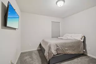 2278 Polar Wy, North Saint Paul, MN 55109 - Photo 29