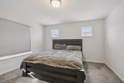 2278 Polar Way, North Saint Paul, MN 55109 - Photo 37