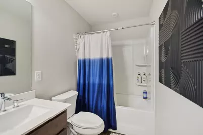 2278 Polar Way, North Saint Paul, MN 55109 - Photo 37