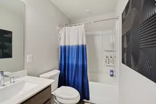 2278 Polar Wy, North Saint Paul, MN 55109 - Photo 37