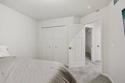 2278 Polar Way, North Saint Paul, MN 55109 - Photo 33