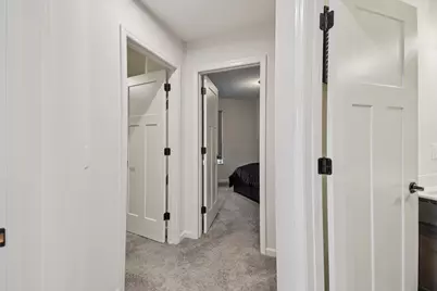 2278 Polar Way, North Saint Paul, MN 55109 - Photo 29