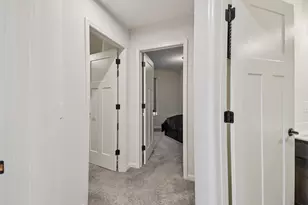 2278 Polar Wy, North Saint Paul, MN 55109 - Photo 29