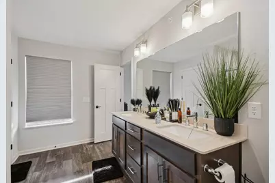 2278 Polar Way, North Saint Paul, MN 55109 - Photo 41