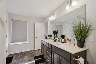 2278 Polar Wy, North Saint Paul, MN 55109 - Photo 41