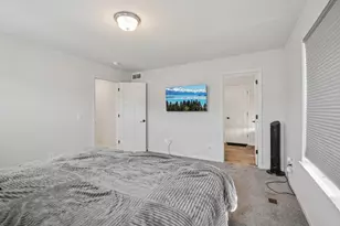 2278 Polar Wy, North Saint Paul, MN 55109 - Photo 41