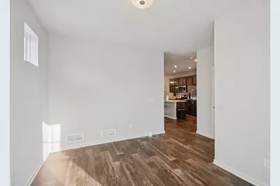 2278 Polar Way, North Saint Paul, MN 55109 - Photo 25