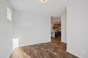 2278 Polar Wy, North Saint Paul, MN 55109 - Photo 25