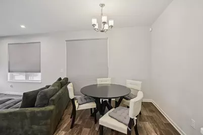 2278 Polar Way, North Saint Paul, MN 55109 - Photo 9