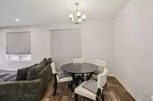 2278 Polar Wy, North Saint Paul, MN 55109 - Photo 9