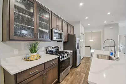 2278 Polar Way, North Saint Paul, MN 55109 - Photo 11