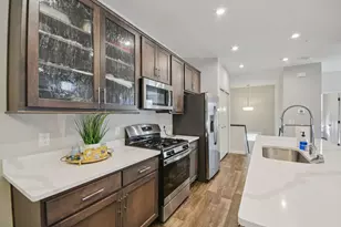 2278 Polar Wy, North Saint Paul, MN 55109 - Photo 11