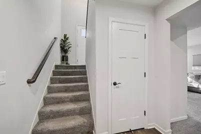 2278 Polar Way, North Saint Paul, MN 55109 - Photo 17