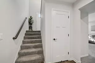 2278 Polar Wy, North Saint Paul, MN 55109 - Photo 17