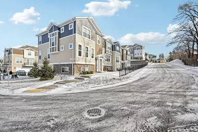 2278 Polar Way, North Saint Paul, MN 55109 - Photo 1